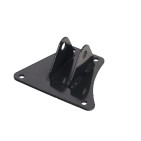 Support d'Amortisseur Avant Droit Pour Iveco Daily IV