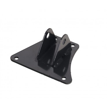 Support d'Amortisseur Avant Droit Pour Iveco Daily IV