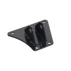 Support d'Amortisseur Avant Droit Pour Iveco Daily IV