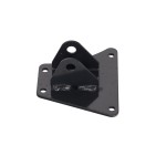 Support d'Amortisseur Avant Droit Pour Iveco Daily IV