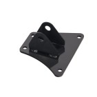 Support d'Amortisseur Avant Droit Pour Iveco Daily IV