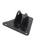 Support d'Amortisseur Avant Droit Pour Iveco Daily IV
