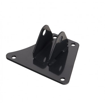 Support d'Amortisseur Avant Droit Pour Iveco Daily IV