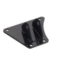 Support d'Amortisseur Avant Droit Pour Iveco Daily IV