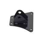 Support d'Amortisseur Avant Droit Pour Iveco Daily IV