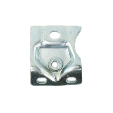 Support de Tirant de Porte Pour Iveco Daily IV