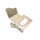 Support de Tirant de Porte Pour Iveco Daily VI