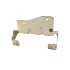 Support de Tirant de Porte Pour Iveco Daily VI
