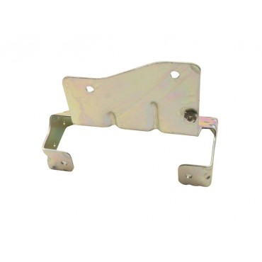 Support de Tirant de Porte Pour Iveco Daily VI