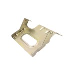 Support de Tirant de Porte Pour Iveco Daily VI