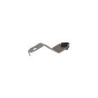 Support de Tirant de Porte Pour Iveco Daily VI