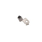 Support de Tirant de Porte Pour Iveco Daily VI