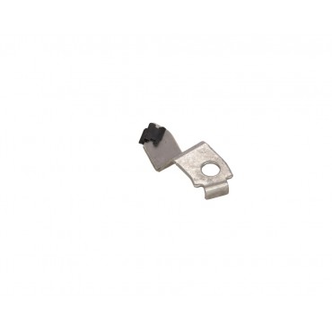 Support de Tirant de Porte Pour Iveco Daily VI