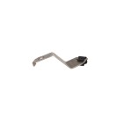 Support de Tirant de Porte Pour Iveco Daily VI