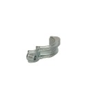 Support Barre Stabilisatrice Pour Iveco Daily VI