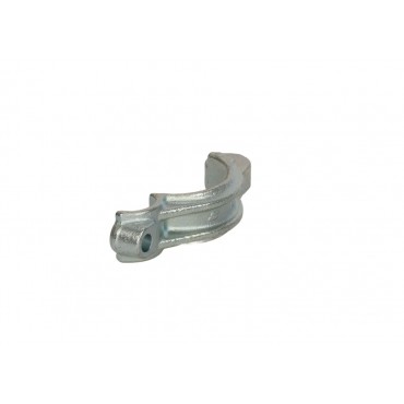 Support Barre Stabilisatrice Pour Iveco Daily VI