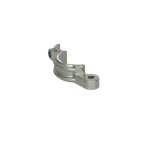 Support Barre Stabilisatrice Pour Iveco Daily VI