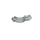 Support Barre Stabilisatrice Pour Iveco Daily VI