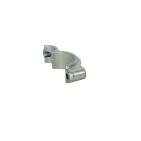 Support Barre Stabilisatrice Pour Iveco Daily VI