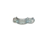Support Barre Stabilisatrice Pour Iveco Daily VI