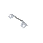 Support d'Aile Avant Gauche Pour Iveco Daily Citys VI
