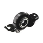 Palier Support Cardan Arbre De Transmission Pour Lexus Rx 3723021020