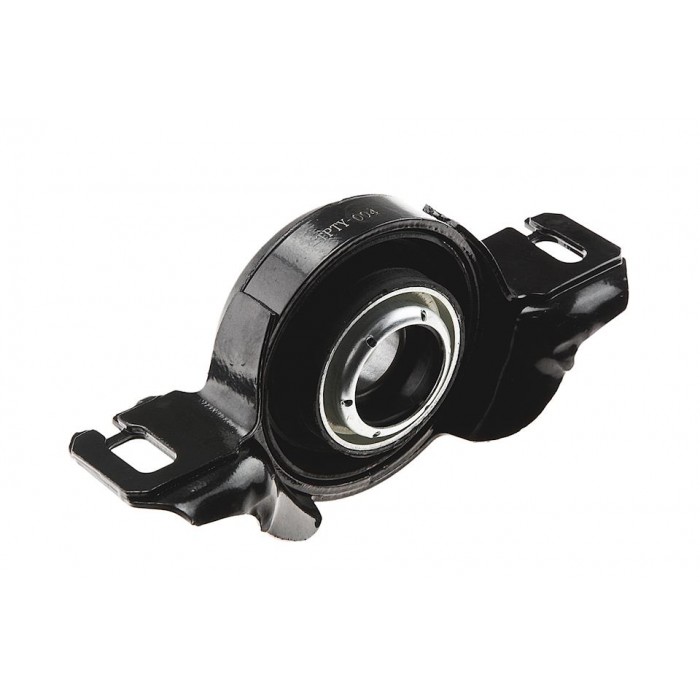 Palier Support Cardan Arbre De Transmission Pour Lexus Rx 3723021020