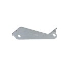 Support d'Aile Avant Gauche Pour Iveco Daily Citys VI