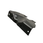 Support de Pare Choc Avant Droit Pour Iveco Daily Citys VI