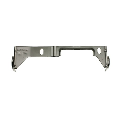 Support de Filtre à Air Pour Iveco Daily Citys VI