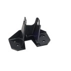 Support d'amortisseur Pour Iveco Daily VI