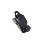 Support d'amortisseur Pour Iveco Daily VI