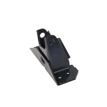 Support d'amortisseur Pour Iveco Daily VI