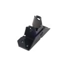 Support d'amortisseur Pour Iveco Daily VI
