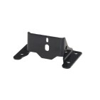 Support Fixation de Boite de Vitesses Pour Iveco Daily VI
