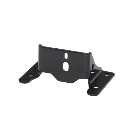 Support Fixation de Boite de Vitesses Pour Iveco Daily VI