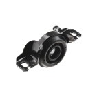 Palier Support Cardan Arbre De Transmission Pour Lexus Rx 3723021020