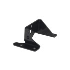 Support Fixation de Boite de Vitesses Pour Iveco Daily VI