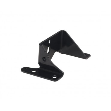 Support Fixation de Boite de Vitesses Pour Iveco Daily VI