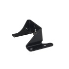 Support Fixation de Boite de Vitesses Pour Iveco Daily VI