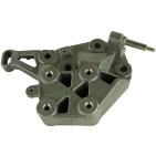 Support Moteur Pour Fiat Ducato