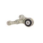Support Moteur Pour Fiat Ducato