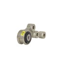Support Moteur Pour Fiat Ducato