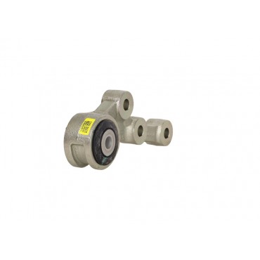 Support Moteur Pour Fiat Ducato