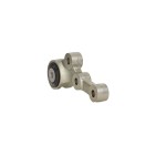 Support Moteur Pour Fiat Ducato