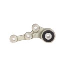 Support Moteur Pour Fiat Ducato