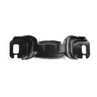 Palier Support Cardan Arbre De Transmission Pour Lexus Rx 3723021020
