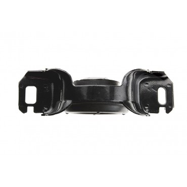 Palier Support Cardan Arbre De Transmission Pour Lexus Rx 3723021020