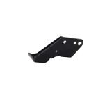 Support de Pare Choc Avant Droit Pour Iveco Daily IV 500337600