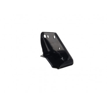 Support de Pare Choc Avant Droit Pour Iveco Daily IV 500337600